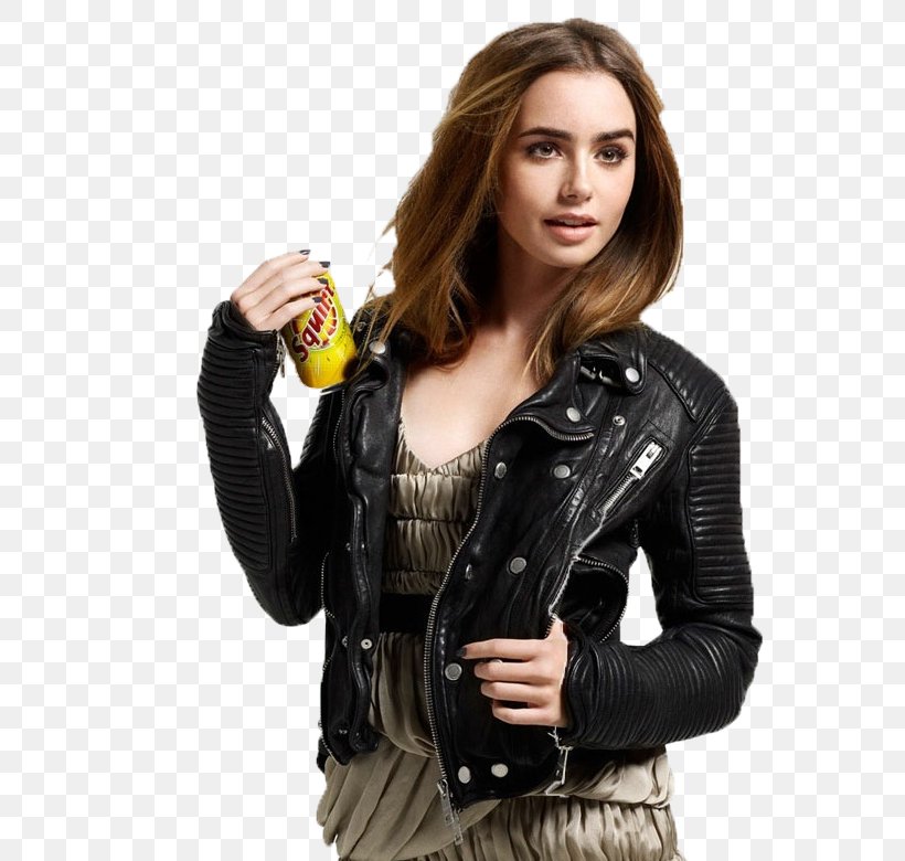 Lily Collins Mirror Mirror Actor Photo Shoot, PNG, 615x780px, Lily Collins, Abduction, Actor, Blind Side, Fashion Model Download Free