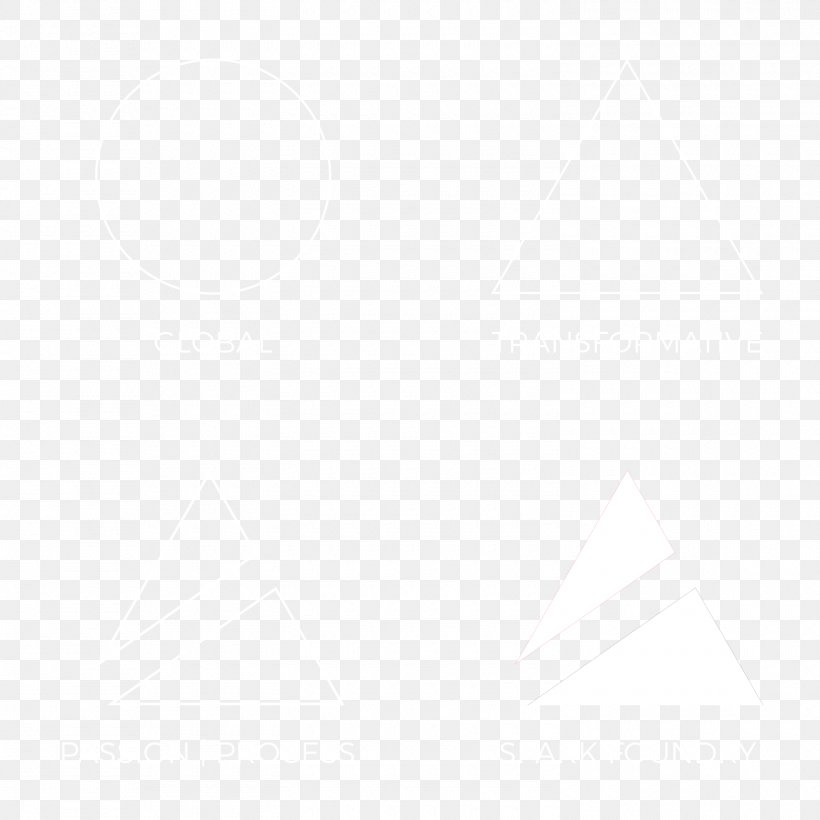 Line Angle Font, PNG, 1500x1500px, Area, Black, Rectangle, Text, White Download Free