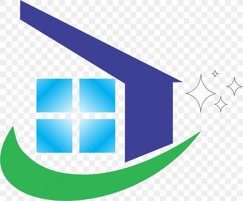 Logo Brand Line, PNG, 1550x1279px, Logo, Area, Blue, Brand, Diagram Download Free