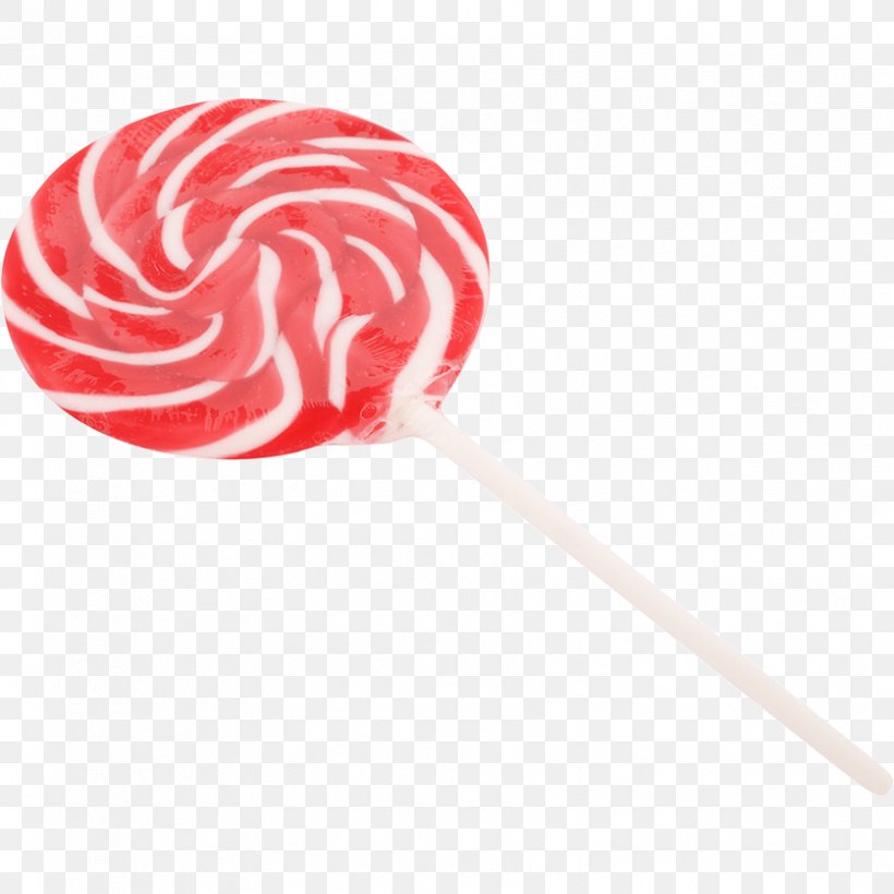 Lollipop Food Candy Confectionery, PNG, 837x837px, Lollipop, Candy, Confectionery, Food Download Free