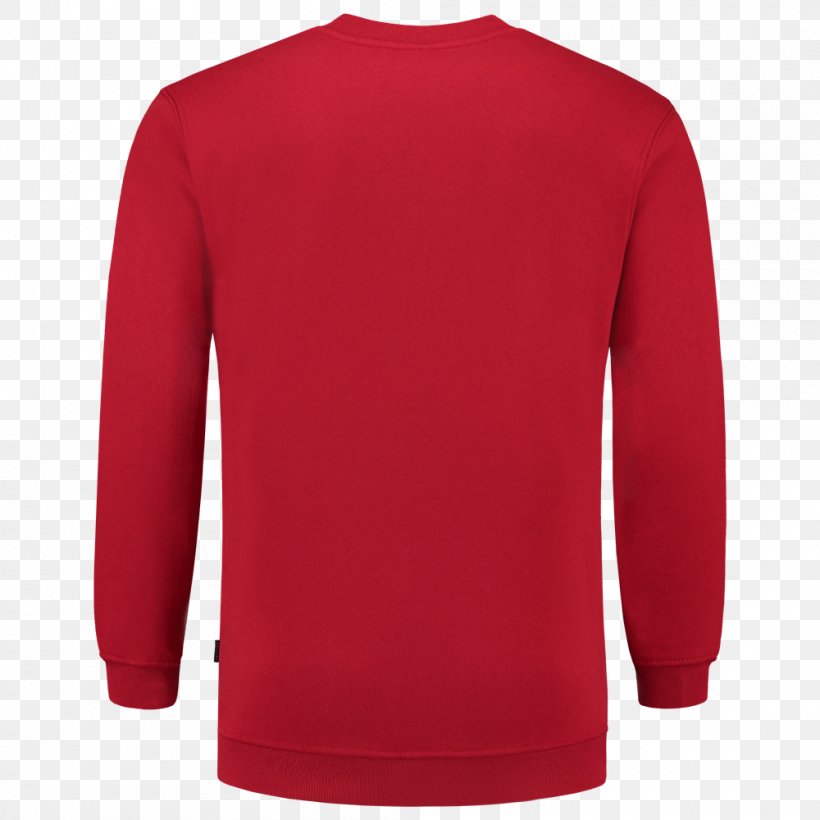 Long-sleeved T-shirt Long-sleeved T-shirt Real Salt Lake Sweater, PNG, 1000x1000px, Tshirt, Active Shirt, Adidas, Adolf Dassler, Bluza Download Free