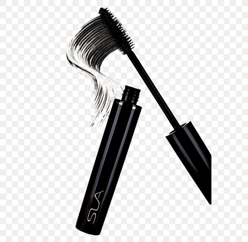 Mascara Eyelash Cosmetics Lancôme Beauty, PNG, 800x800px, Mascara, Antiaging Cream, Beauty, Beauty Parlour, Black Download Free
