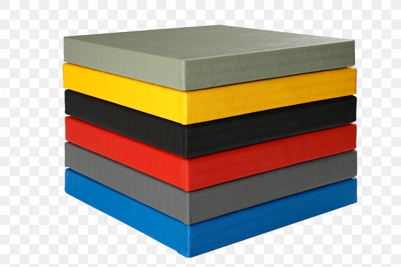 Mat Tatami Judo Carpet Mixed Martial Arts, PNG, 1500x1000px, Mat, Box, Brazilian Jiujitsu, Carpet, Combat Sport Download Free