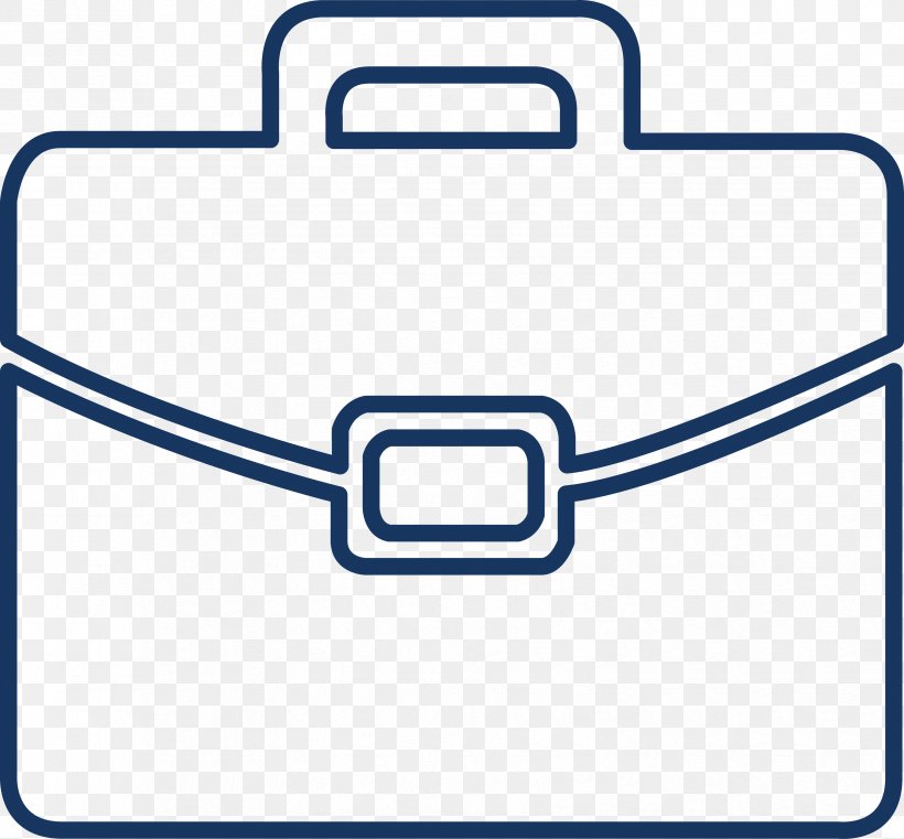 Material Line Clip Art, PNG, 3312x3075px, Material, Area, Rectangle, Text Download Free