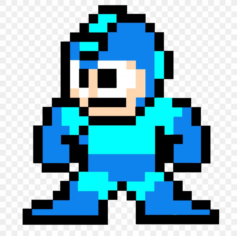 Mega Man 8 Mega Man X Mega Man 7 Mega Man Universe, PNG, 1600x1600px, Mega Man, Animation, Area, Capcom, Mega Man 7 Download Free