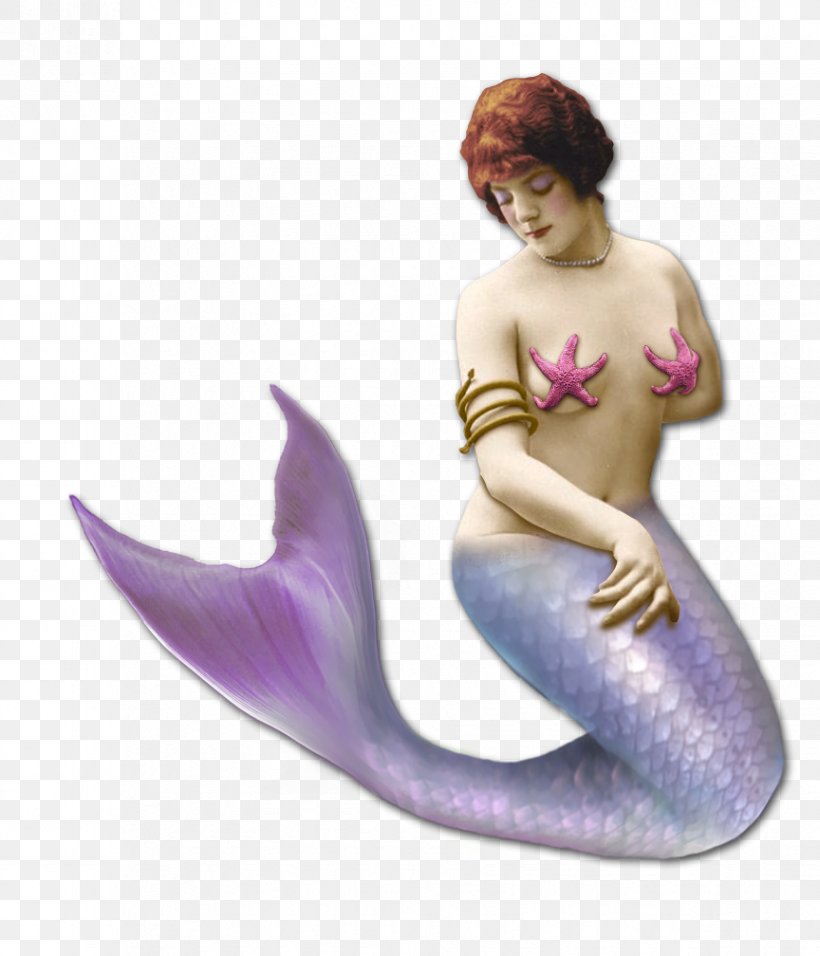 Mermaid The Kiss Of The Siren Legendary Creature Minotaur, PNG, 864x1008px, Mermaid, Art, Centaur, Fairy, Fictional Character Download Free