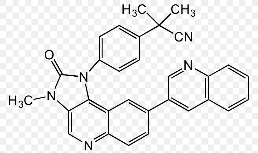 Methyl Group Chemistry Methyl Violet Anhydrous Caffeine, PNG, 781x487px, Methyl Group, Anhydrous, Area, Auto Part, Black And White Download Free