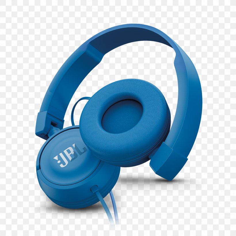 Microphone JBL T450 Headphones JBL E45, PNG, 1606x1606px, Microphone, Audio, Audio Equipment, Blue, Blue Microphones Download Free