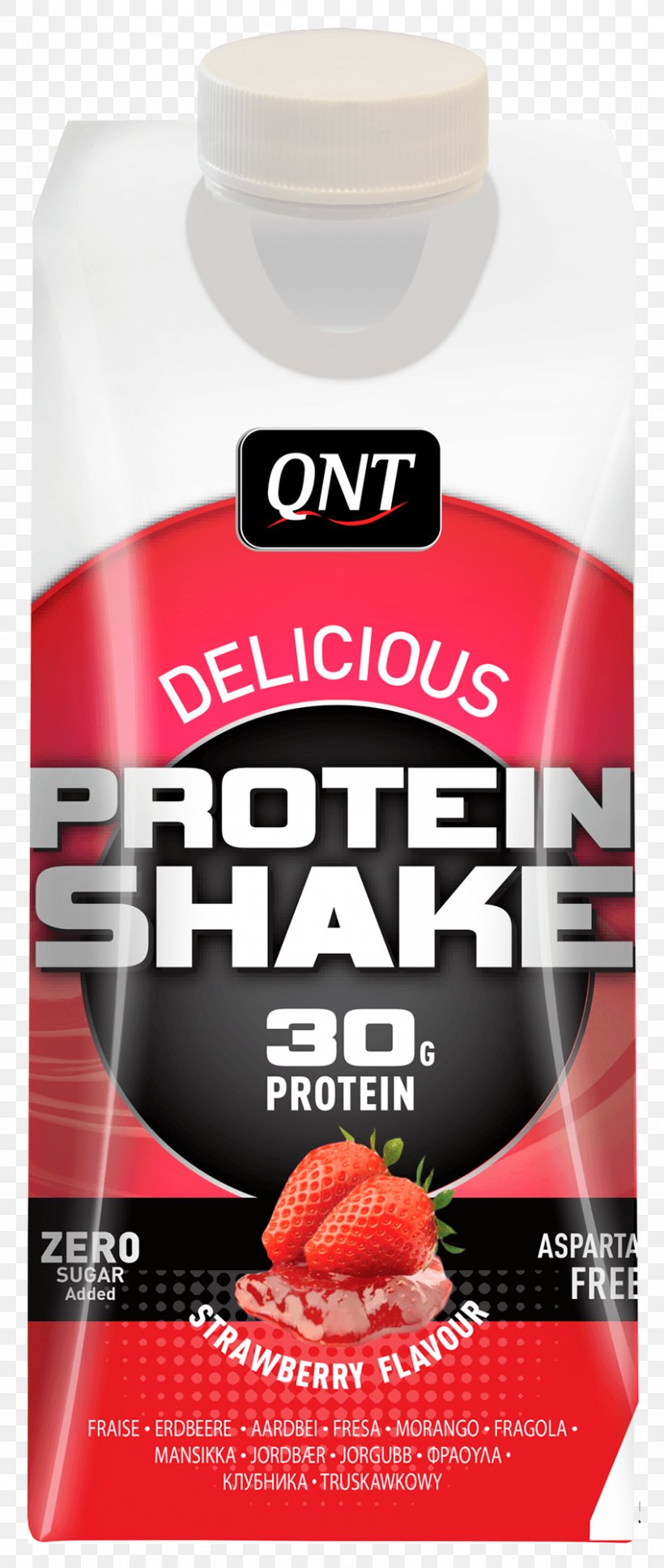 Milkshake Whey Protein Eiweißpulver, PNG, 847x2000px, Milkshake, Brand, Chocolate, Dietary Supplement, Drink Download Free