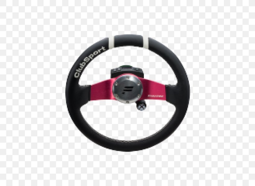 Motor Vehicle Steering Wheels Car Momo, PNG, 600x600px, Motor Vehicle Steering Wheels, Auto Part, Car, Car Tuning, Drifting Download Free