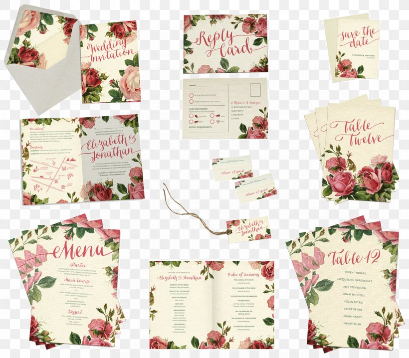 Paper Gift, PNG, 1185x1038px, Paper, Flower, Gift, Petal Download Free