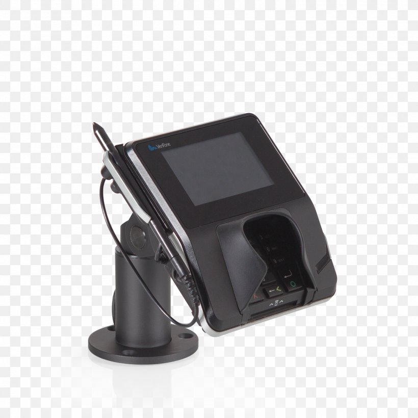 Payment Terminal Point Of Sale VeriFone Holdings, Inc. Computer Terminal, PNG, 1500x1500px, Payment Terminal, Architectural Engineering, Computer Hardware, Computer Monitor Accessory, Computer Monitors Download Free