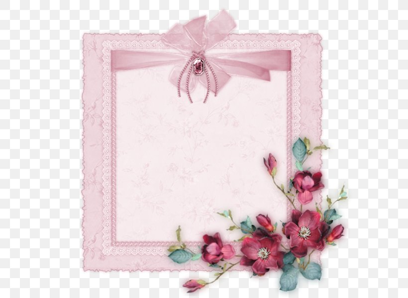 Picture Frames Animated Film, PNG, 600x600px, Picture Frames, Animaatio, Animated Film, Blossom, Floral Design Download Free
