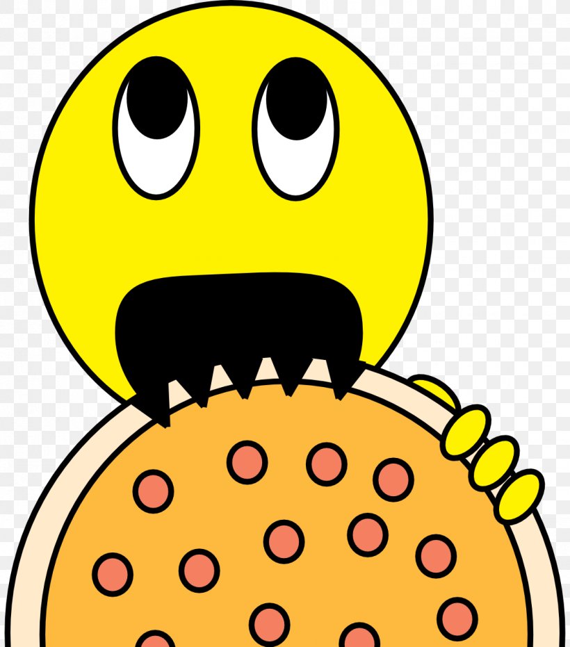 Pizza Smiley Free Content Clip Art, PNG, 1133x1287px, Pizza, Beak, Blog, Dominos Pizza, Emoticon Download Free
