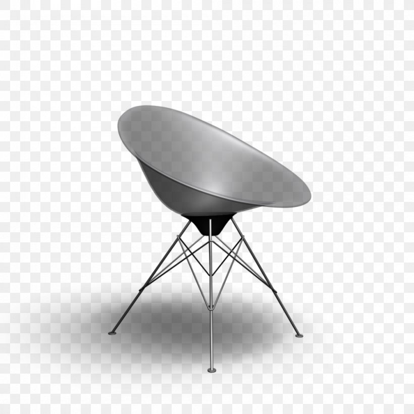 Plastic Chair Armrest, PNG, 1000x1000px, Plastic, Armrest, Chair, Furniture, Table Download Free