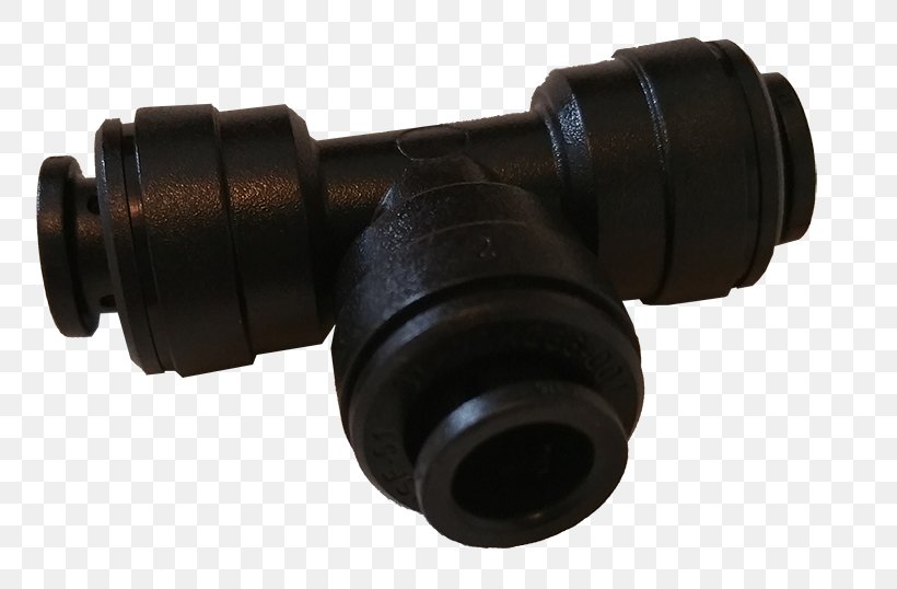 Pressure System Mist Tool Piping And Plumbing Fitting, PNG, 800x538px, Pressure, Auto Part, Car, Hardware, Hardware Accessory Download Free