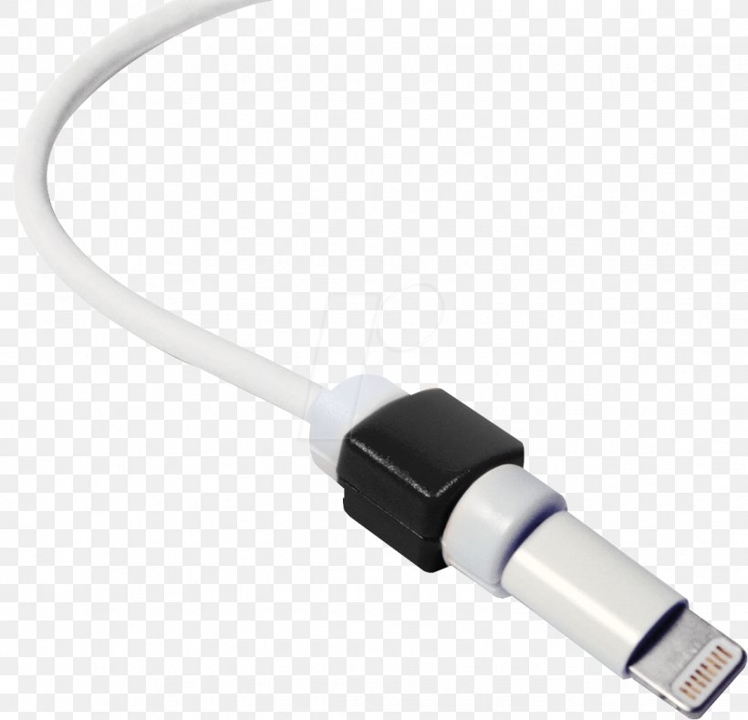 Product Design USB Electrical Cable, PNG, 1132x1090px, Usb, Cable, Data Transfer Cable, Electrical Cable, Electronics Accessory Download Free