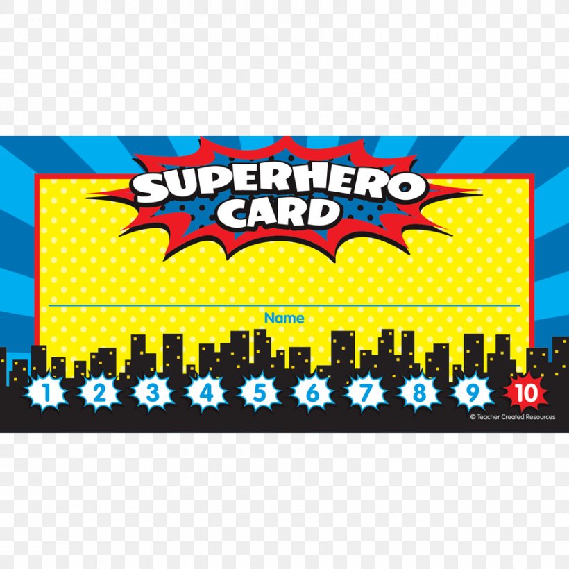 Punched Card Superhero Hole Punch Batman Incentive, PNG, 900x900px, Punched Card, Advertising, Area, Banner, Batman Download Free