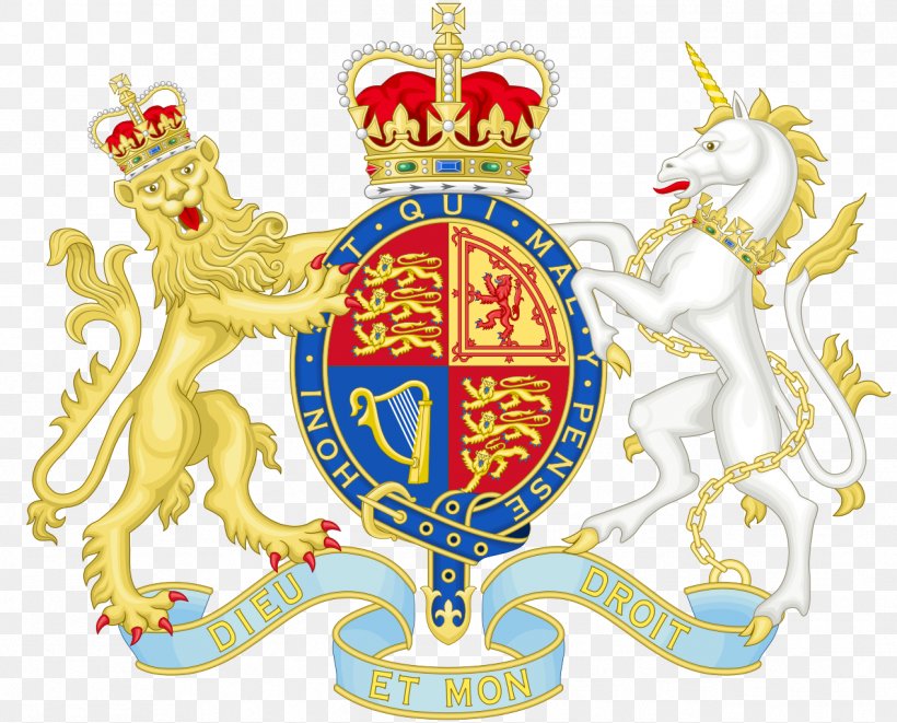 Royal Coat Of Arms Of The United Kingdom Royal Arms Of England Monarchy Of The United Kingdom, PNG, 1269x1024px, United Kingdom, Coat Of Arms, Coat Of Arms Of Cyprus, Coat Of Arms Of Ireland, Crest Download Free