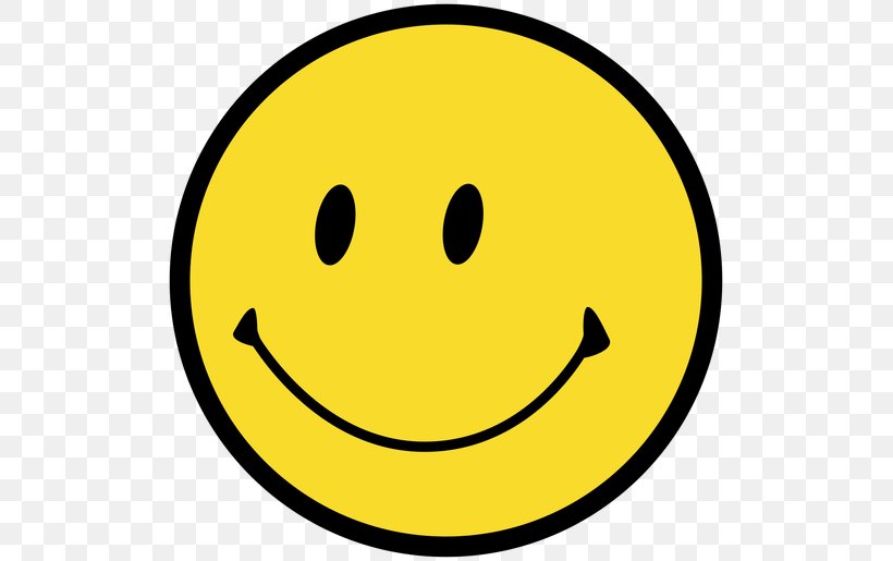 Smiley Emoticon Face World Smile Day Clip Art, PNG, 515x515px, Smiley, Blog, Emoji, Emoticon, Face Download Free