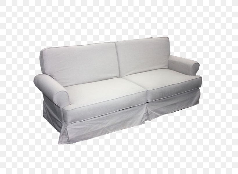 Sofa Bed Couch Slipcover Chaise Longue Comfort, PNG, 600x600px, Sofa Bed, Bed, Chaise Longue, Comfort, Couch Download Free