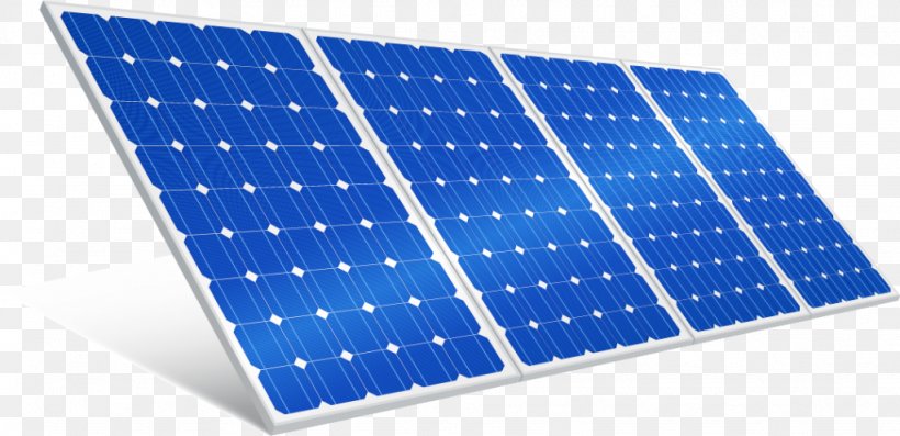 Solar Panels Solar Energy Solar Power Photovoltaics Photovoltaic Power Station, PNG, 1024x496px, Solar Panels, Electricity, Energy, Photovoltaic Power Station, Photovoltaic System Download Free