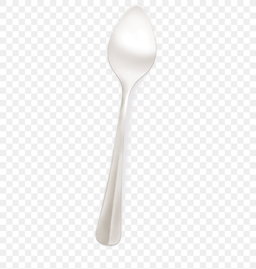 Spoon, PNG, 500x862px, Spoon, Cutlery, Kitchen Utensil, Tableware, Wooden Spoon Download Free