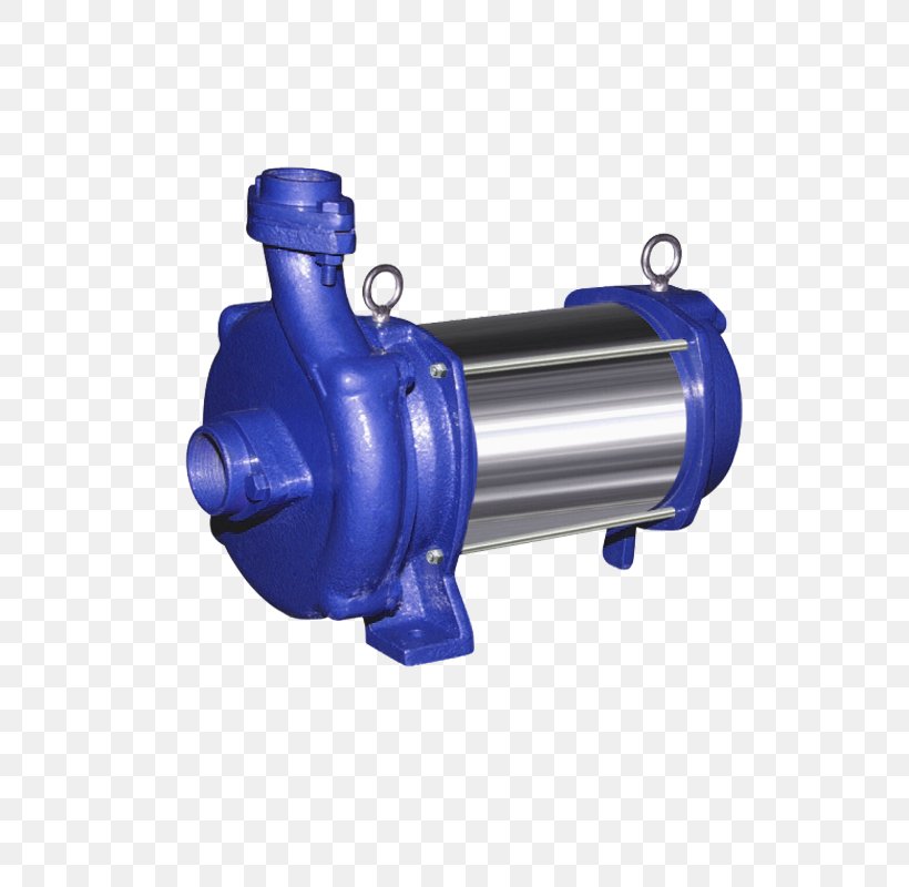 Submersible Pump Coimbatore Water Well Pump, PNG, 800x800px, Submersible Pump, Centrifugal Pump, Coimbatore, Compressor, Cylinder Download Free