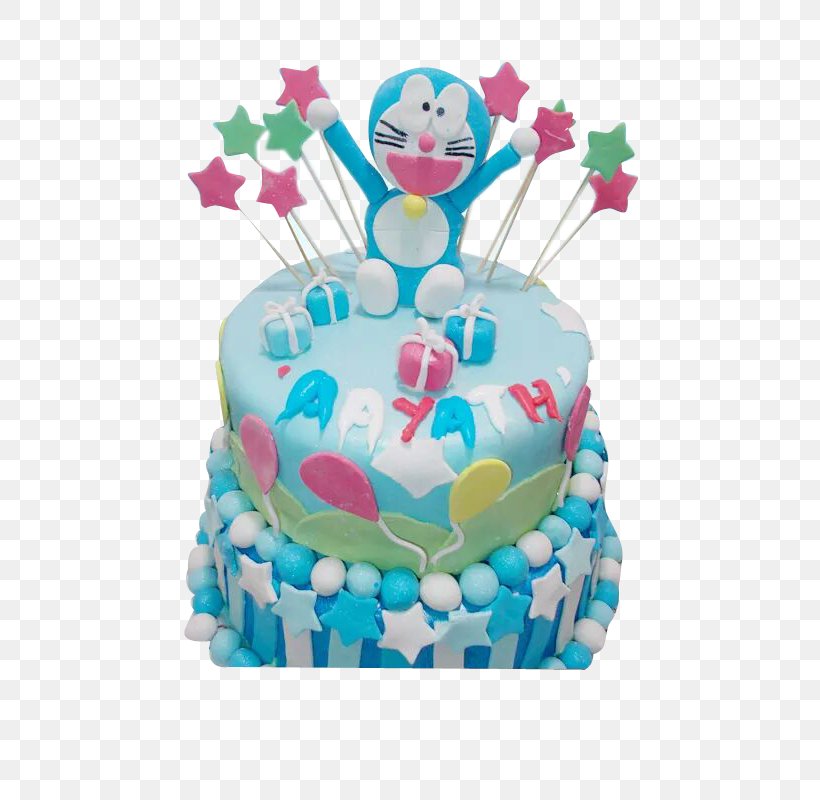 Sugar Cake Cake Decorating Birthday Cake Sugar Paste, PNG, 800x800px, Sugar Cake, Birthday, Birthday Cake, Cake, Cake Decorating Download Free