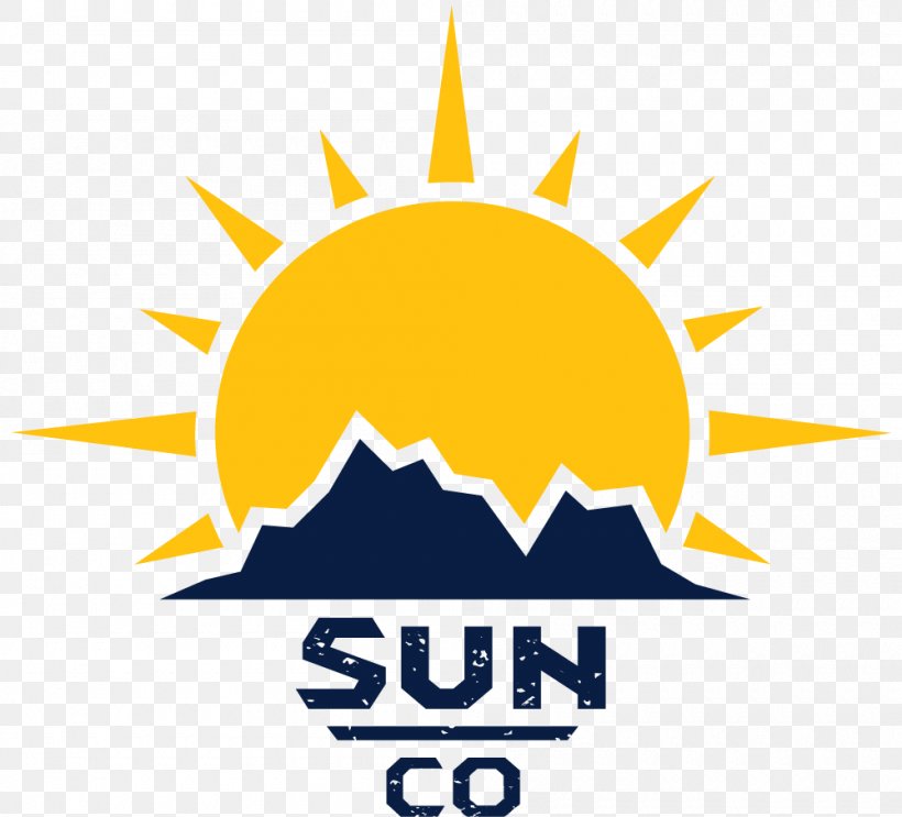 Sun Company, Inc. Business Logo Light Ultraviolet, PNG, 1000x907px, Business, Area, Artwork, Brand, Corporation Download Free