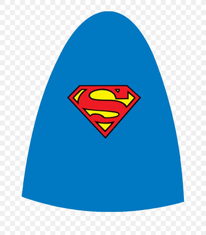 Superman Wonder Woman Lollipop Batman Superhero, PNG, 659x936px, Superman, Batgirl, Batman, Fictional Character, Headgear Download Free