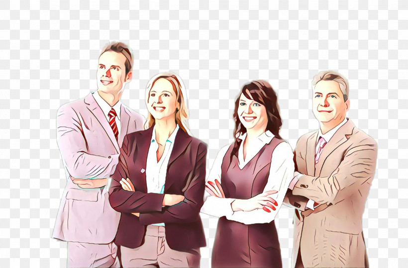 Team Smile White-collar Worker Job, PNG, 2464x1624px, Team, Job, Smile, Whitecollar Worker Download Free