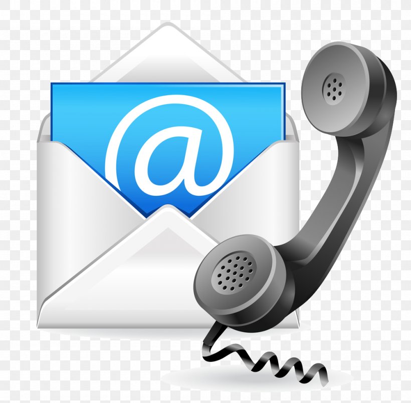 Telephone Number Email Mobile Phones Telephone Call, PNG, 1000x982px, Telephone, Audio, Audio Equipment, Brand, Communication Download Free