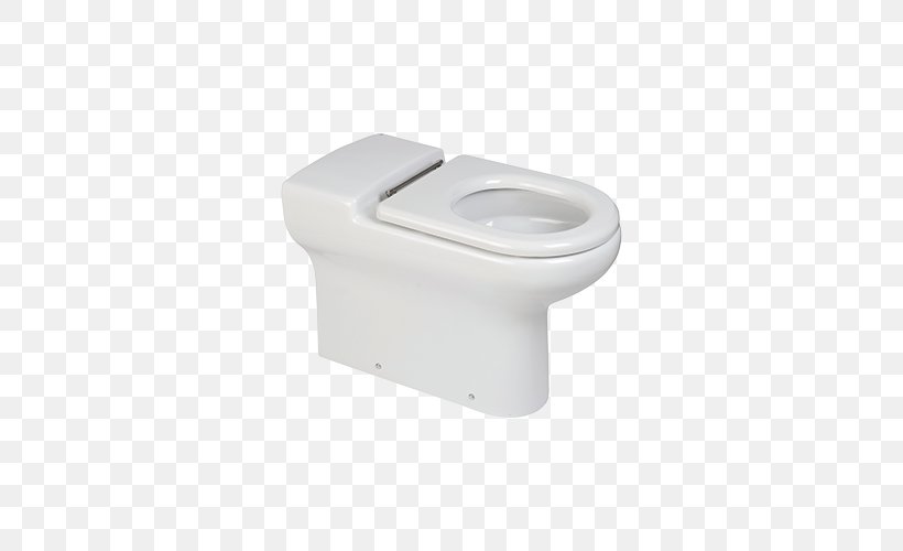 Toilet & Bidet Seats Flush Toilet Product Design, PNG, 500x500px, Toilet Bidet Seats, Bathroom, Bathroom Sink, Flush Toilet, Hardware Download Free