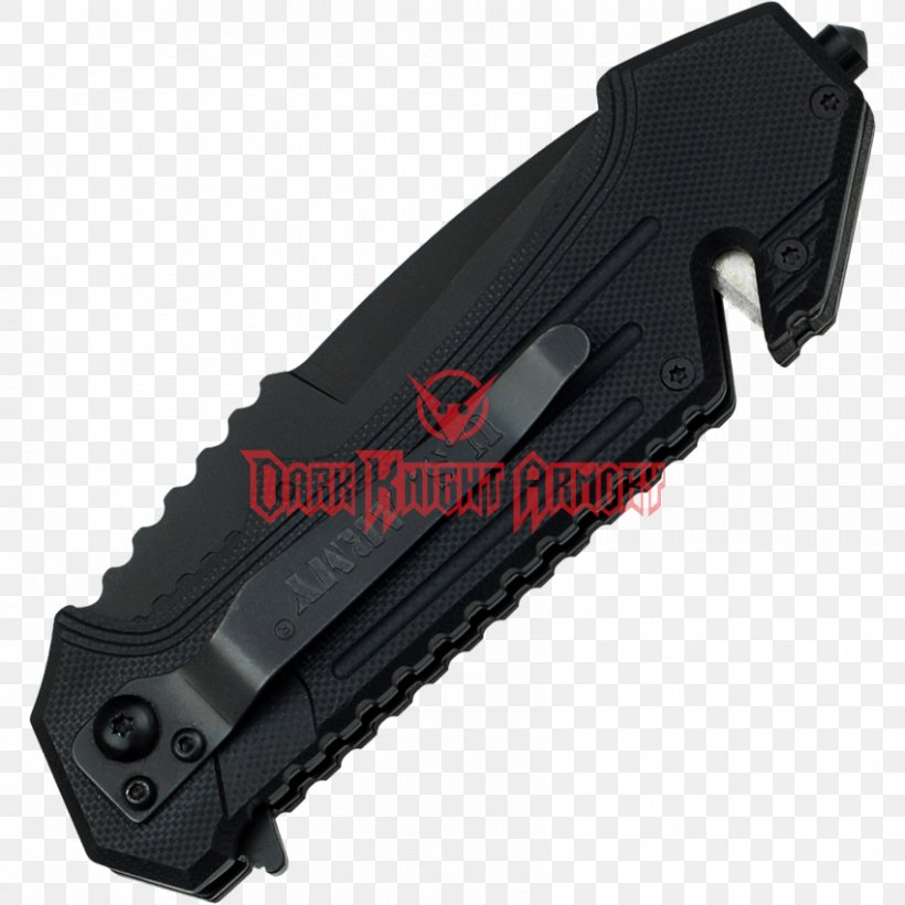 Utility Knives Hunting & Survival Knives Knife Serrated Blade, PNG, 850x850px, Utility Knives, Blade, Cold Weapon, Hardware, Hunting Download Free