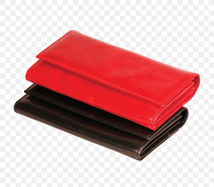 Wallet, PNG, 715x715px, Wallet, Red Download Free