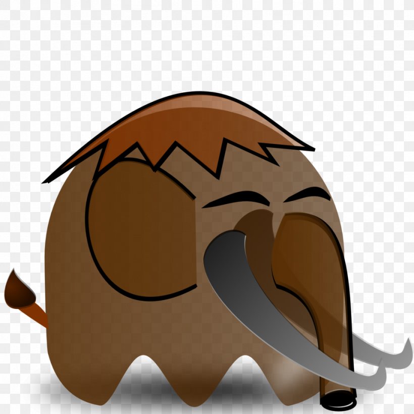 Woolly Mammoth Elmer Fudd Cartoon Clip Art, PNG, 958x958px, Woolly Mammoth, Bugs Bunny, Carnivoran, Cartoon, Cartoon Network Download Free