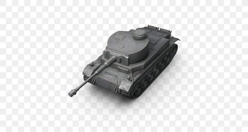 World Of Tanks VK 4502 VK 3001 Medium Tank, PNG, 600x438px, World Of Tanks, Combat Vehicle, Hardware, Heavy Tank, Jagdpanzer Iv Download Free