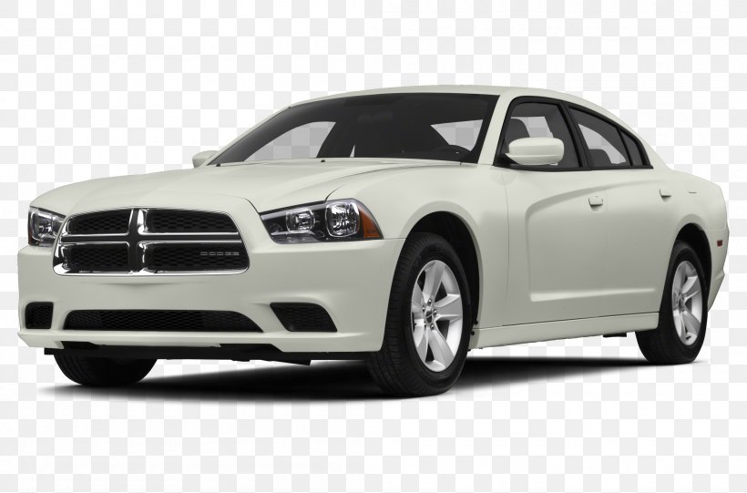 2013 Dodge Charger SE Used Car Price, PNG, 2100x1386px, 2013 Dodge Charger, Dodge, Automotive Design, Automotive Exterior, Brand Download Free