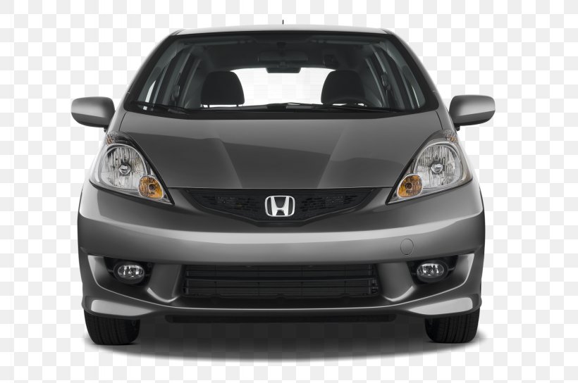 2017 Honda Odyssey Minivan Car 2010 Honda Fit, PNG, 2048x1360px, 2010 Honda Fit, 2014 Honda Odyssey, 2017 Honda Odyssey, Honda, Auto Part Download Free
