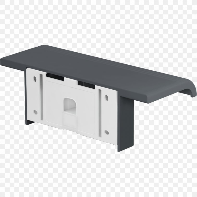 Autodesk Revit Table Building Information Modeling Soap Dishes & Holders .dwg, PNG, 1000x1000px, Autodesk Revit, Archicad, Artlantis, Autocad, Autocad Dxf Download Free