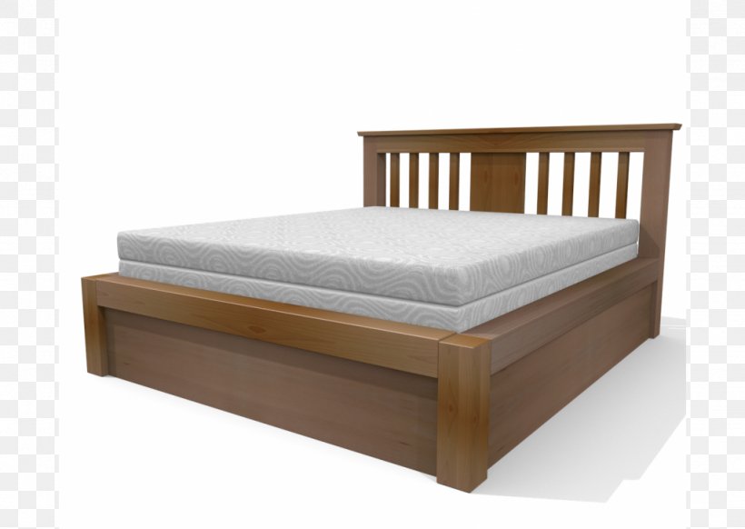 Bed Frame Mattress Pads Box-spring, PNG, 1024x728px, Bed Frame, Bed, Bed Sheet, Box Spring, Boxspring Download Free