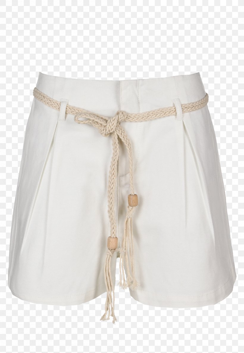 Bermuda Shorts Waist, PNG, 1000x1444px, Bermuda Shorts, Shorts, Waist, White Download Free