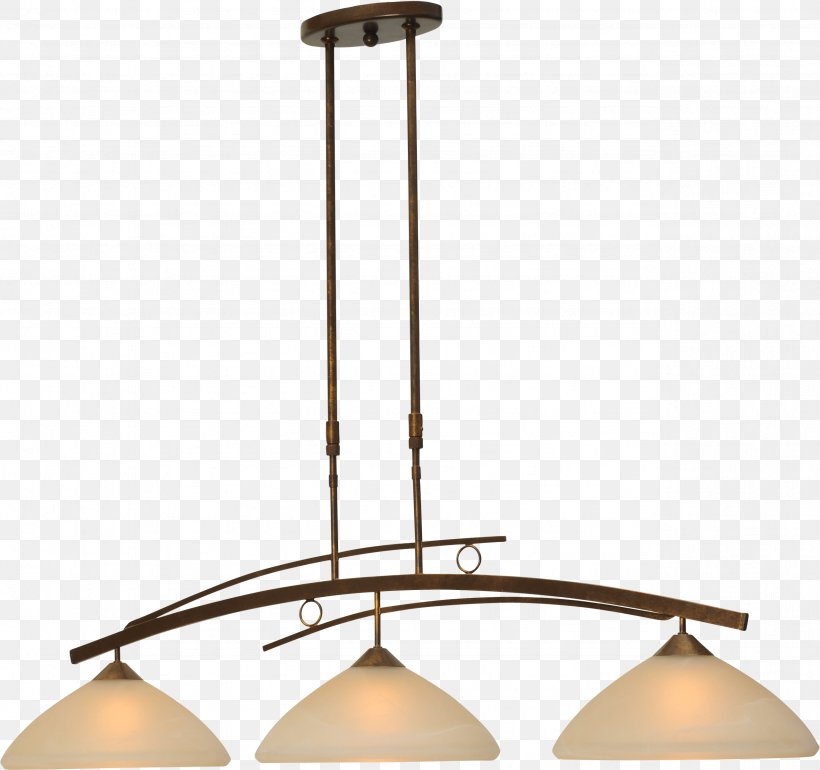 Bolzano Lamp Lighting Light Fixture Electric Light, PNG, 2559x2404px, Bolzano, Ceiling Fixture, Chandelier, Electric Light, Lamp Download Free