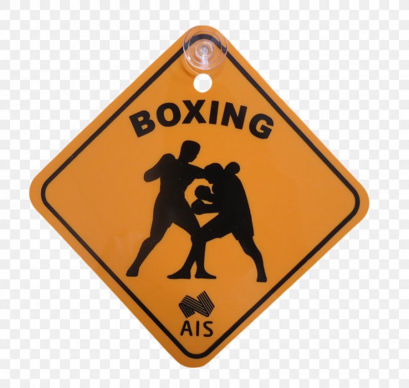 Boxing Stock Photography Image Sports Royalty-free, PNG, 900x854px, Boxing, Knockout, Logo, Punch, Royaltyfree Download Free