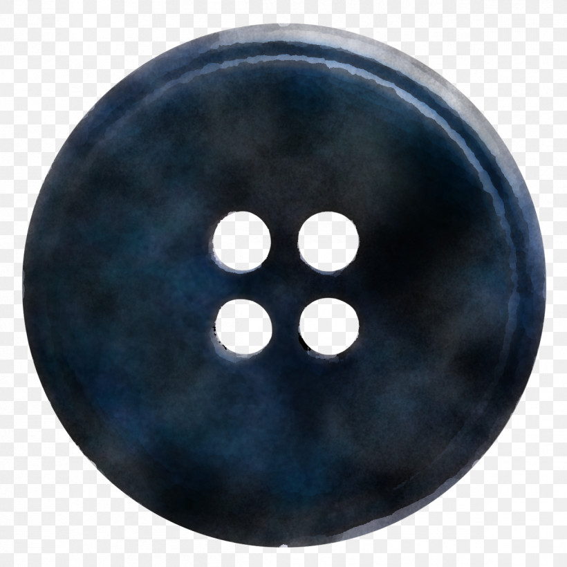 Button Circle Games, PNG, 1199x1199px, Button, Circle, Games Download Free