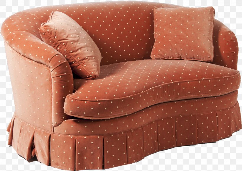 Car Seat Chair Couch, PNG, 1408x1000px, Car, Car Seat, Car Seat Cover, Chair, Couch Download Free