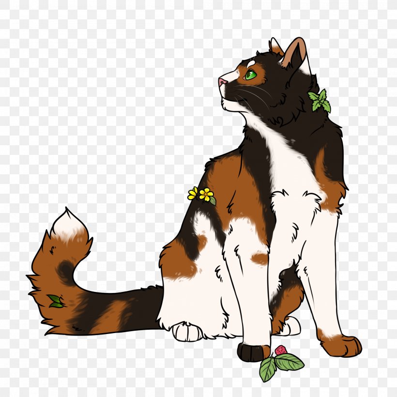 Cat Dog DeviantArt, PNG, 2000x2000px, Cat, Art, Canidae, Carnivoran, Cat Like Mammal Download Free