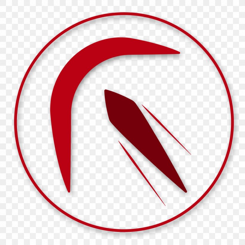 Circle Line Angle Logo Area, PNG, 1080x1080px, Logo, Area, Red, Symbol Download Free