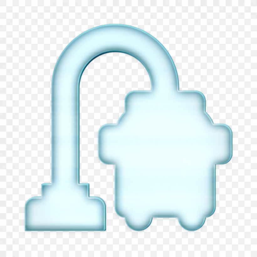Cleaning Icon Clean Icon Vacuum Cleaner Icon, PNG, 1234x1234px, Cleaning Icon, Clean Icon, Meter, Microsoft Azure, Vacuum Cleaner Icon Download Free